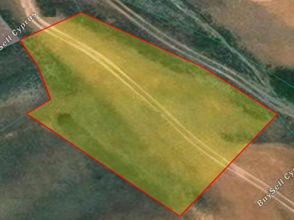 land for sale palaiometocho nicosia 1230388 image 16180413