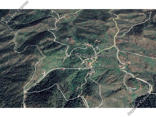 land for sale pano pyrgos nicosia 1578388 image 14614599