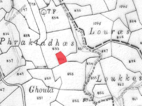 land for sale pano pyrgos nicosia 8140388 image 16009807