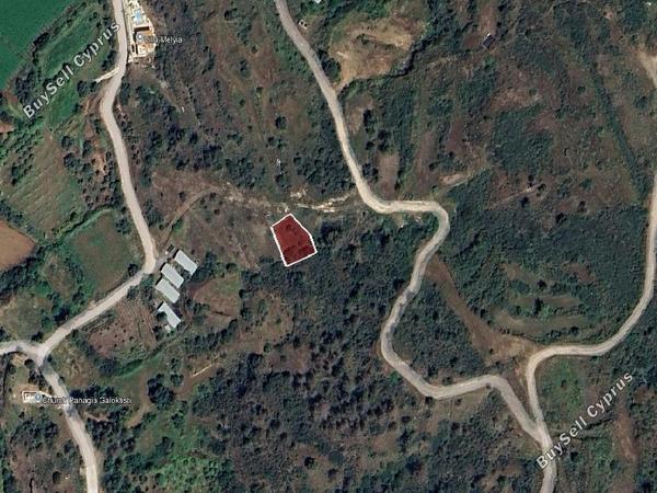 land for sale pano pyrgos nicosia 8140388 image 16009809