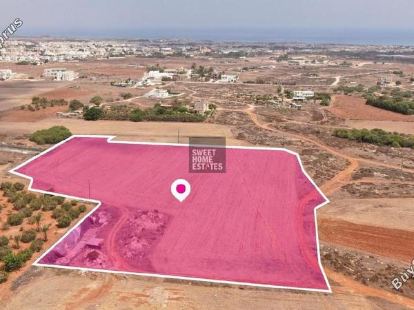 land for sale paralimni famagusta 7966388 image 11461095