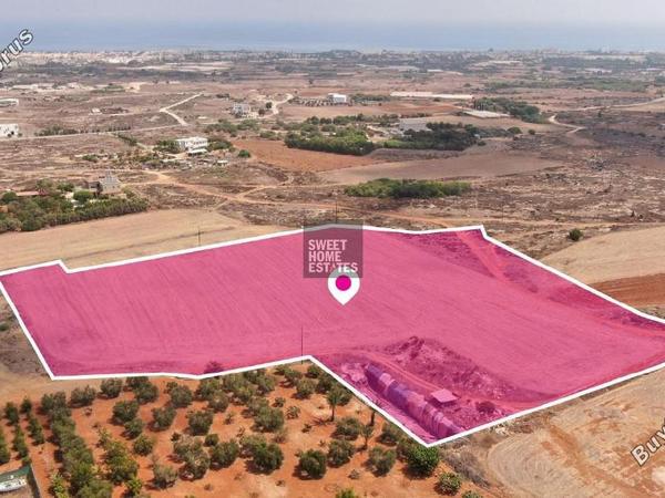 land for sale paralimni famagusta 7966388 image 11461096