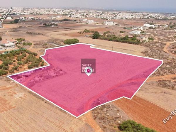 land for sale paralimni famagusta 7966388 image 11461098