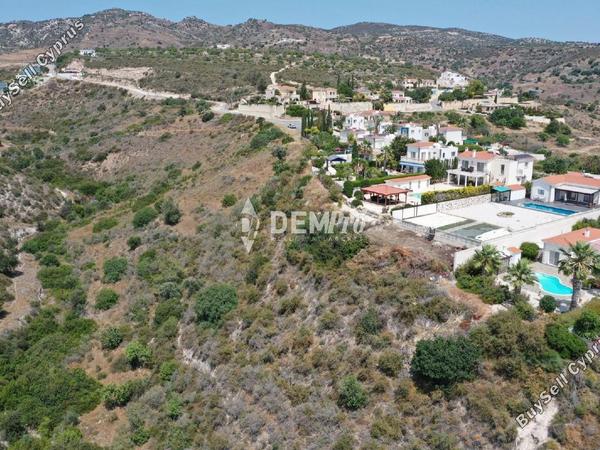 land for sale peyia paphos 7812388 image 12690884