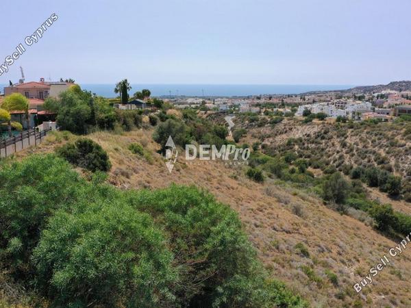 land for sale peyia paphos 7812388 image 12690888