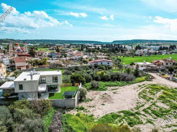 land for sale pyla larnaca 1288388 image 5635656
