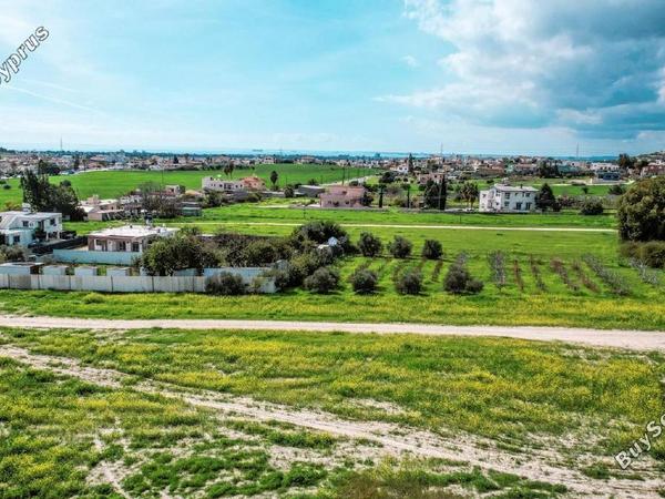 land for sale pyla larnaca 1288388 image 5635660
