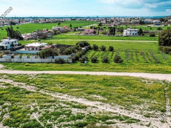 land for sale pyla larnaca 1288388 image 5635665