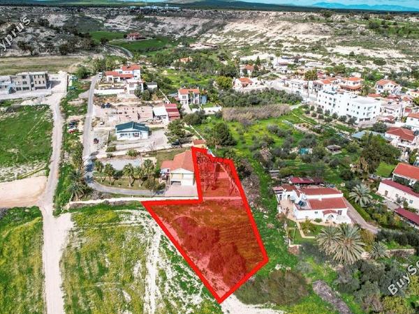 land for sale pyla larnaca 1288388 image 5635676