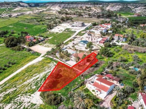 land for sale pyla larnaca 1288388 image 5635679