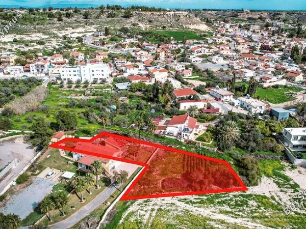 land for sale pyla larnaca 1288388 image 5635682