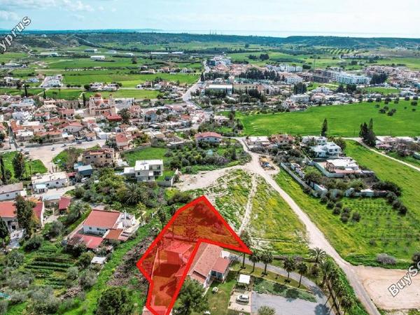 land for sale pyla larnaca 1288388 image 5635687