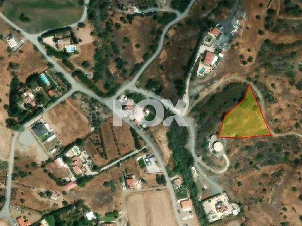 land for sale pyrgos limassol limassol 8355388 image 14459113