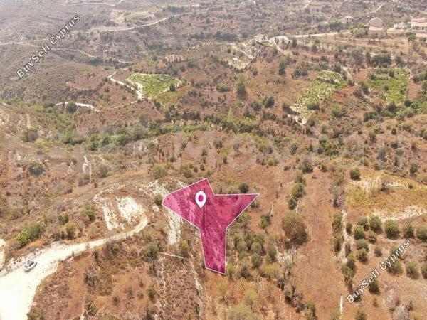 land for sale vouni limassol 7872388 image 13401555