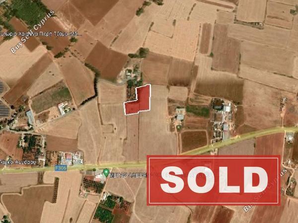 land sold avgorou famagusta 940388 image 1336889