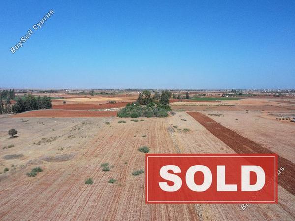 land sold avgorou famagusta 940388 image 1336891