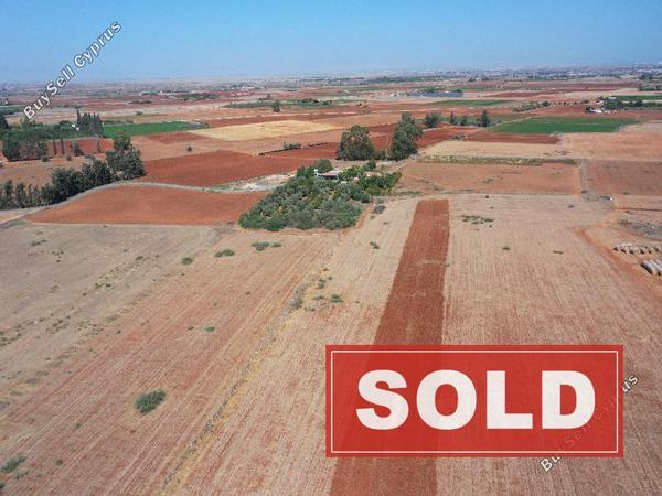 land sold avgorou famagusta 940388 image 1336893