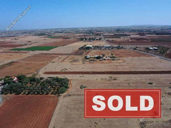 land sold avgorou famagusta 940388 image 1336897