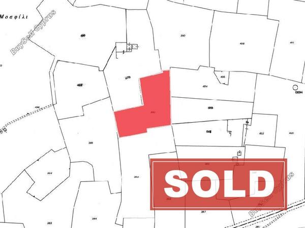 land sold avgorou famagusta 940388 image 838249