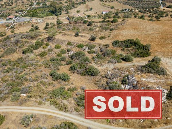 land sold pyrgos limassol limassol 8463388 image 15133215