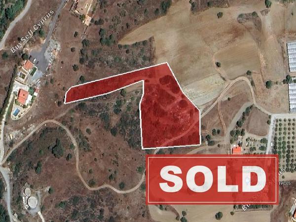 land sold pyrgos limassol limassol 8463388 image 15972176