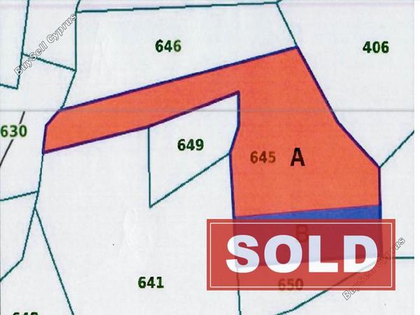 land sold pyrgos limassol limassol 8463388 image 15972177