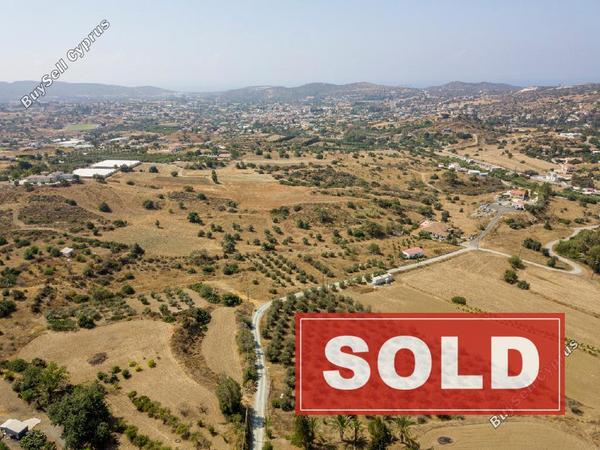 land sold pyrgos limassol limassol 8463388 image 15972178