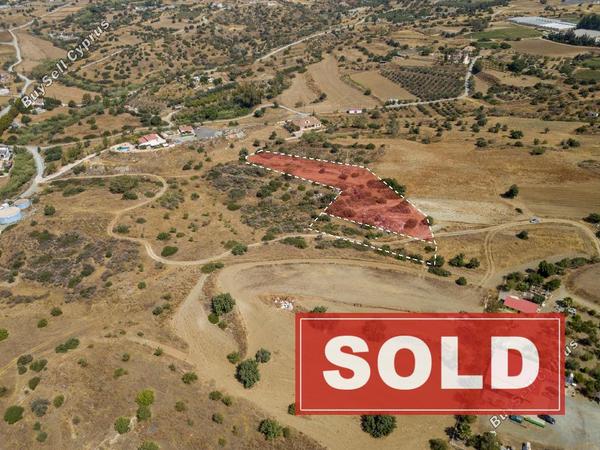 land sold pyrgos limassol limassol 8463388 image 15972179