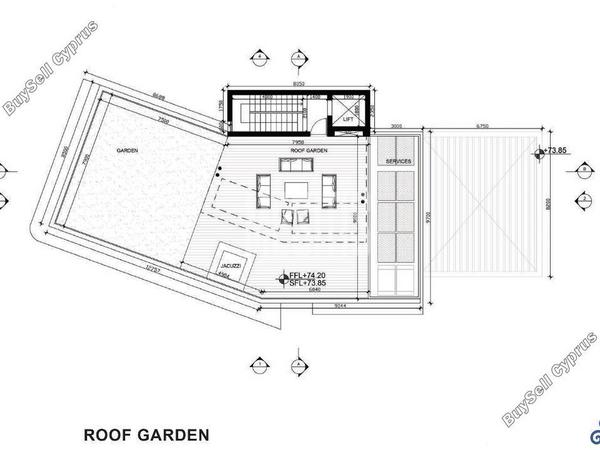 plot for sale agios tychonas limassol 976388 image 10561227