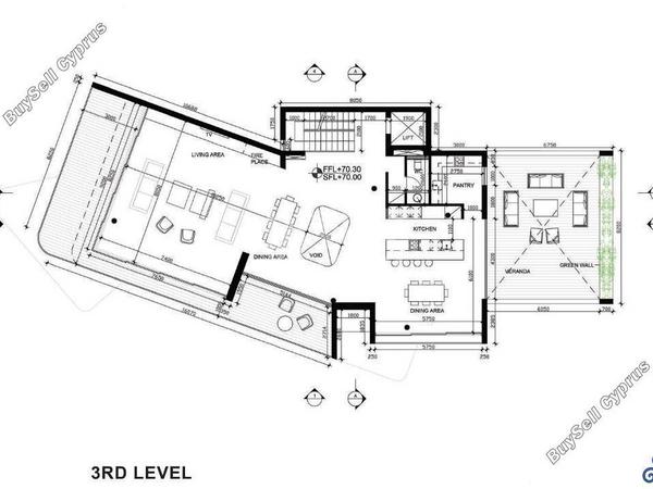 plot for sale agios tychonas limassol 976388 image 10561228