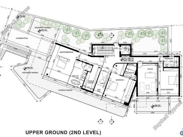 plot for sale agios tychonas limassol 976388 image 10561229