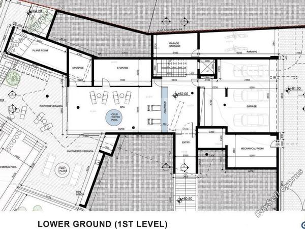 plot for sale agios tychonas limassol 976388 image 10561230