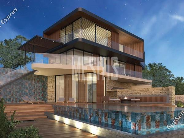plot for sale agios tychonas limassol 976388 image 10561233