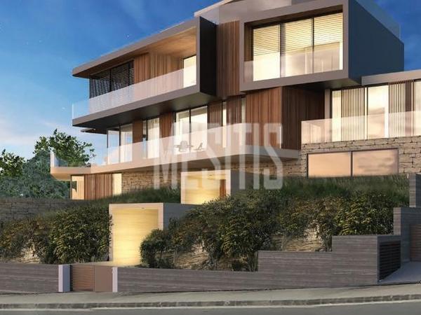 plot for sale agios tychonas limassol 976388 image 10561234
