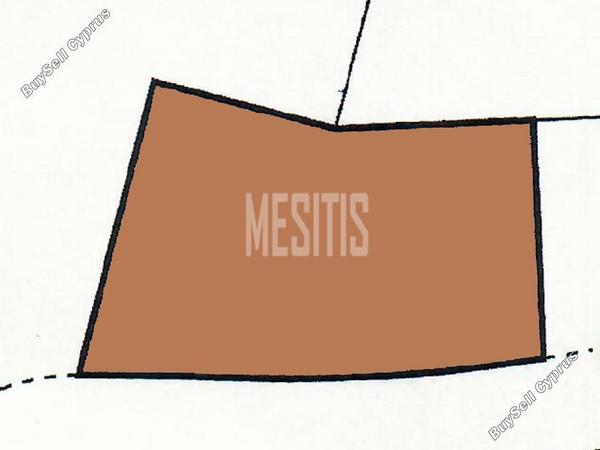 plot for sale agios tychonas limassol 976388 image 10561235