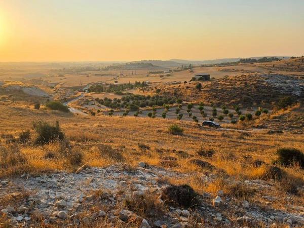 plot for sale aradippou larnaca 8936388 image 17639869