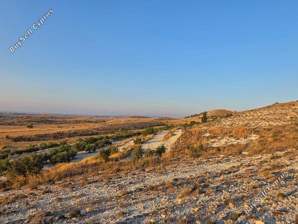 plot for sale aradippou larnaca 8936388 image 17639870