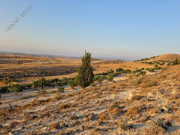 plot for sale aradippou larnaca 8936388 image 17639872