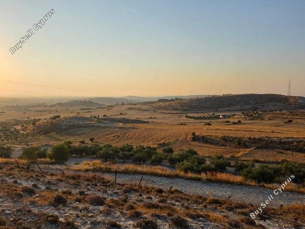 plot for sale aradippou larnaca 8936388 image 17639873