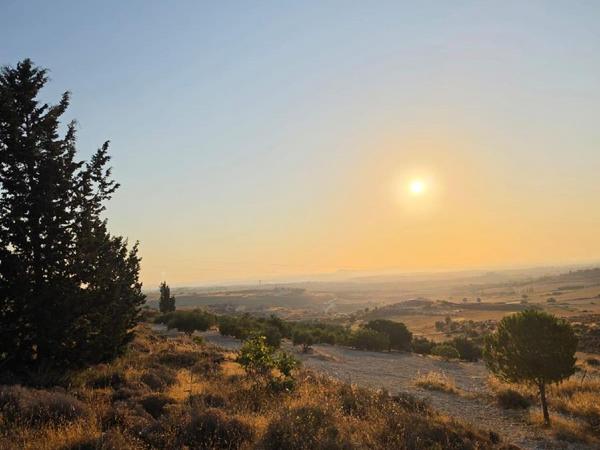 plot for sale aradippou larnaca 8936388 image 17639875