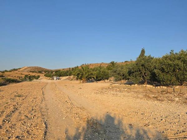 plot for sale aradippou larnaca 8936388 image 17639880