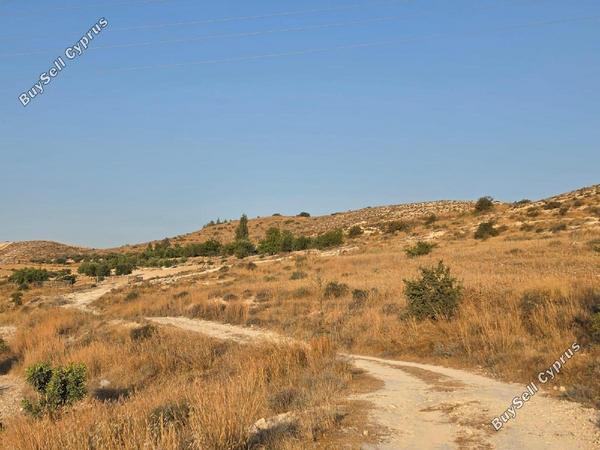 plot for sale aradippou larnaca 8936388 image 17639883
