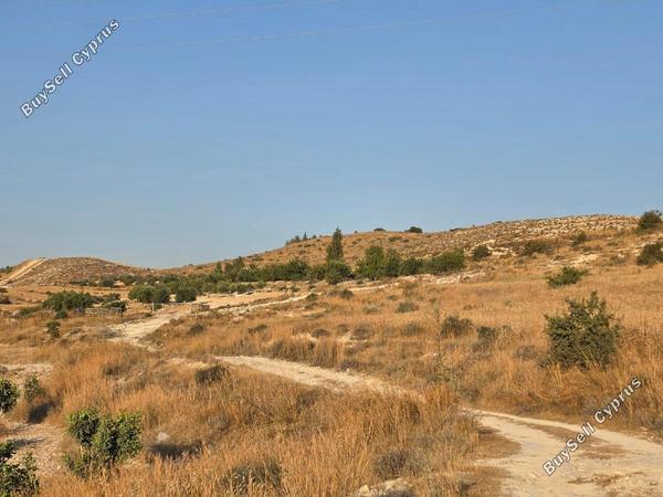 plot for sale aradippou larnaca 8936388 image 17639886
