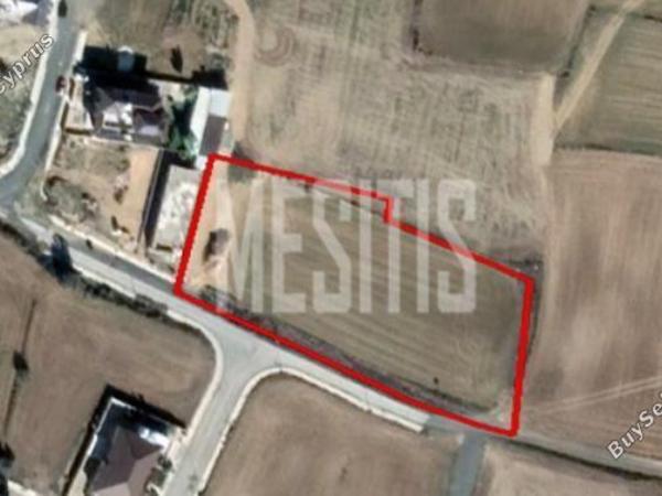 plot for sale athienou larnaca 1822388 image 10523002