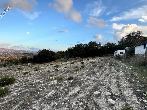 plot for sale kallepeia paphos 1898388 image 14215525