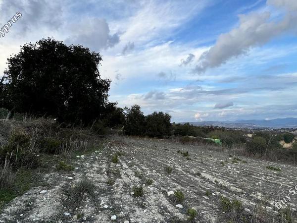 plot for sale kallepeia paphos 1898388 image 14215528