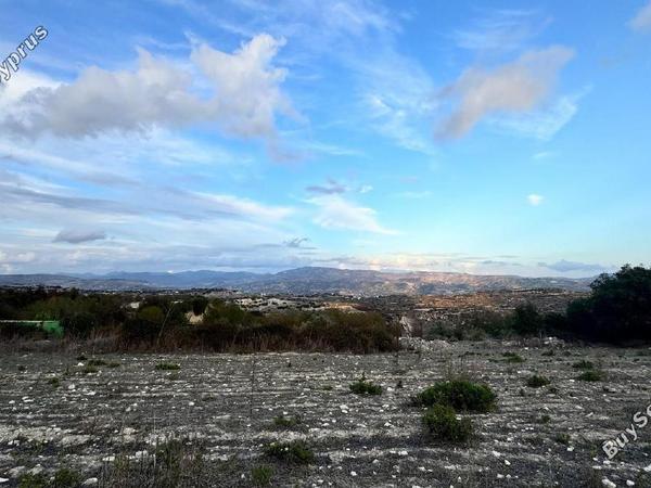 plot for sale kallepeia paphos 1898388 image 14215531