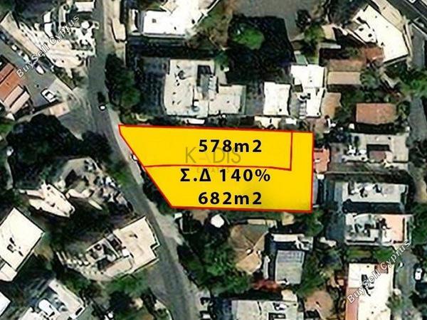 plot for sale lykavitos nicosia 1173388 image 5821836