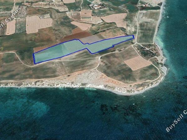 plot for sale mazotos larnaca 1680388 image 15981123