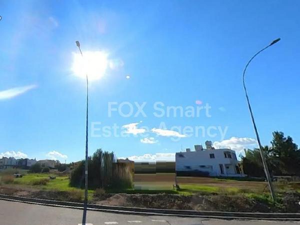 plot for sale pano lakatamia nicosia 1153388 image 5170706